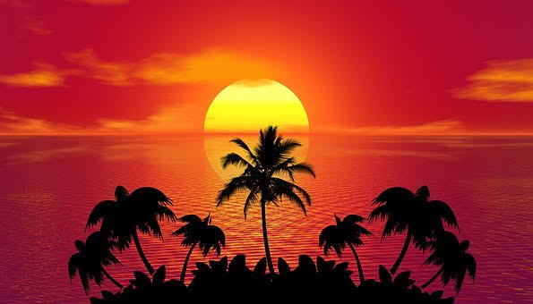  60,000+ Stunning Sunset Pictures & Images [HD] - Pixabay