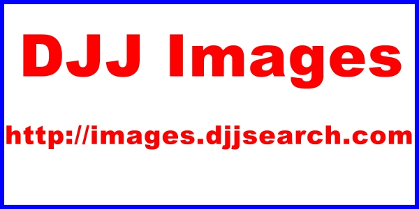  http://images.djjsearch.com