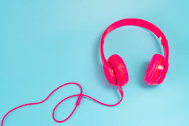  Is Listening to Music Good For Your Health? | Time
